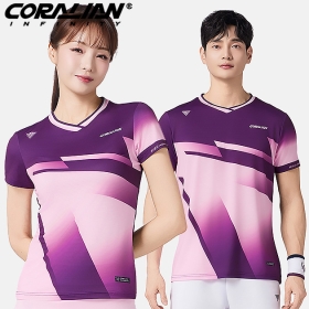 CRTC1530/CRTC2530 남여 커플티