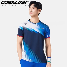 CRTC1528 남성 티셔츠