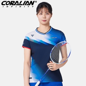 CRTC2528 여성 티셔츠