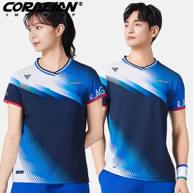 CRTC1528/CRTC2528 남여 커플티