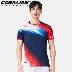 CRTC1527 남성 티셔츠