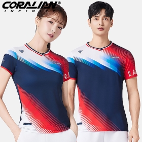 CRTC1527/CRTC2527 남여 커플티