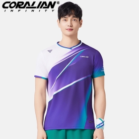 CRTC1520 남성 티셔츠