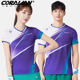 CRTC1520/CRTC2520 남여 커플티