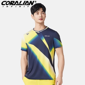 CRTH1532 남성 티셔츠