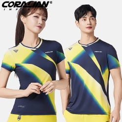 CRTH1532/CRTH2532 남여 커플티