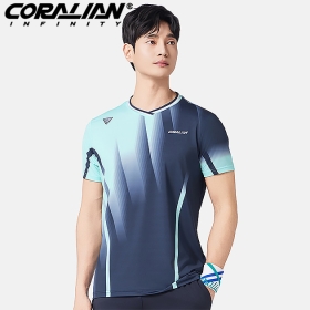 CRTH1529 남성 티셔츠