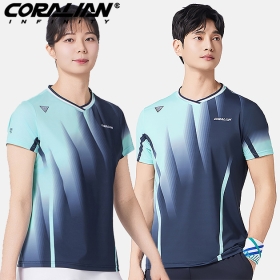 CRTH1529/CRTH2529 남여 커플티