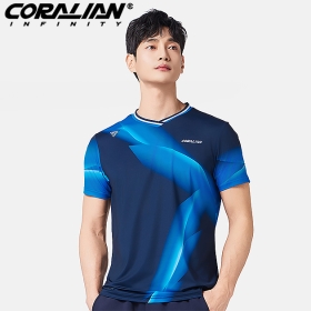 CRTH1526 남성 티셔츠