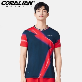 CRTH1525 남성 티셔츠