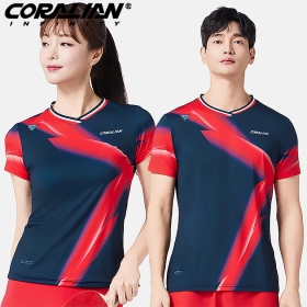 CRTH1525/CRTH2525 남여 커플티