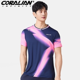 CRTH1523 남성 티셔츠