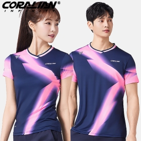 CRTH1523/CRTH2523 남여 커플티