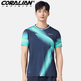 CRTH1522 남성 티셔츠