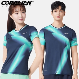 CRTH1522/CRTH2522 남여 커플티