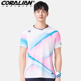 CRTH1521 남성 티셔츠