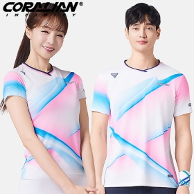 CRTH1521/CRTH2521 남여 커플티