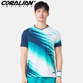 CRTH1519 남성 티셔츠