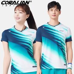 CRTH1519/CRTH2519 남여 커플티