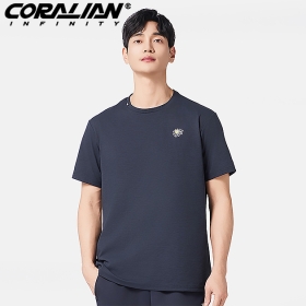 CDTZ1538 남성 티셔츠