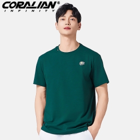 CDTZ1537 남성 티셔츠