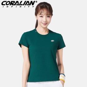 CDTZ2537 여성 티셔츠