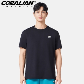 CDTZ1536 남성 티셔츠