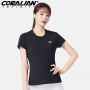CDTZ2536 여성 티셔츠