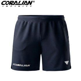 CSPC5132 여성 4부 반바지