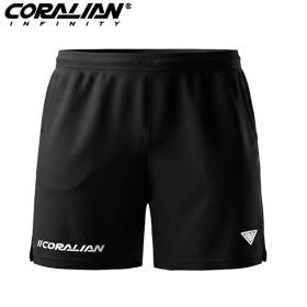 CSPC5131 남성 4부 반바지