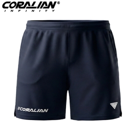 CSPC5133 남성 4부 반바지