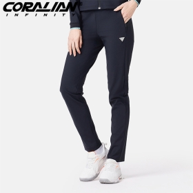 CNPC8107 여성 긴바지