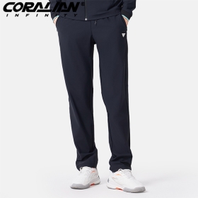 CNPC7107 남성 긴바지