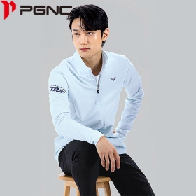 FTT-1055 + FTP-1055 남성 트레이닝복