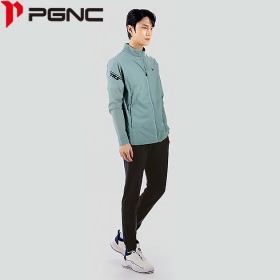 FTT-1057 + FTP-1055 남성 트레이닝복