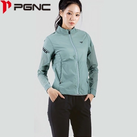 FTT-2057 + FTP-2055 여성 트레이닝복