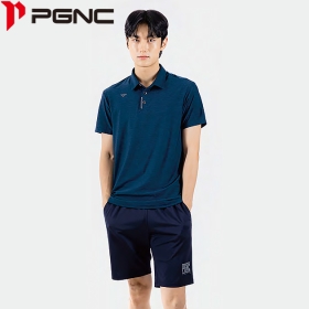 FST-726 + SP7-106M 남성 코디