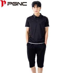 FST-727 + SP-1001M 남성 코디