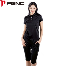 FST-827 + SP-1001W 여성 코디