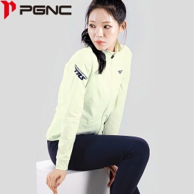 FTT-2056 + FTP-2056 여성 트레이닝복