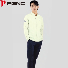 FTT-1056 + FTP-1056 남성 트레이닝복