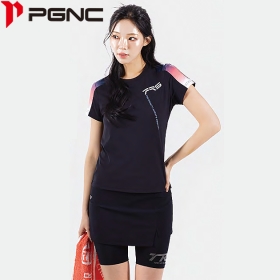 FST-828 + FSM-2034 여성 코디