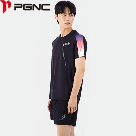 FST-728 + FP5-501M 남성 코디