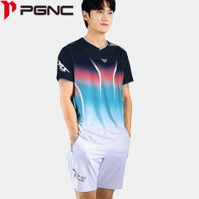 FST-730 + FTP-152 남성 코디