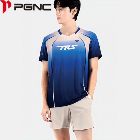 FST-731 + MP6-299 남성 코디