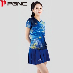 HON-4005 + DS-007 여성 코디