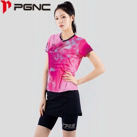 HON-4006 + FSM-2034 여성 코디