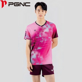 HON-3006 + MP5-307 남성 코디