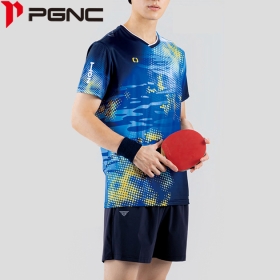 HON-3005 + FP5-502M 남성 코디