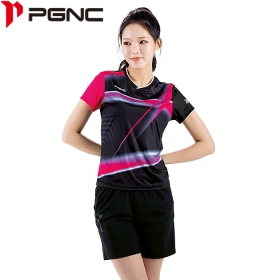 RT-2081 + FP7-503W 여성 코디